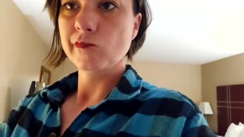 Snapshot of ashelynngrey1986 chatting on 2, 5, 2026 Ashelynn Grey online show from 2, 5, 2026