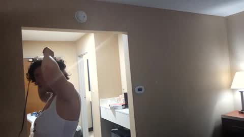 Snapshot of ashelynngrey1986 chatting on 4, 5, 2026 Ashelynn Grey online show from 4, 5, 2026