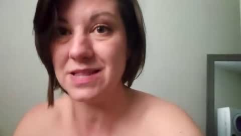 Snapshot of ashelynngrey1986 chatting on 27, 6, 2026 Ashelynn Grey online show from 27, 6, 2026