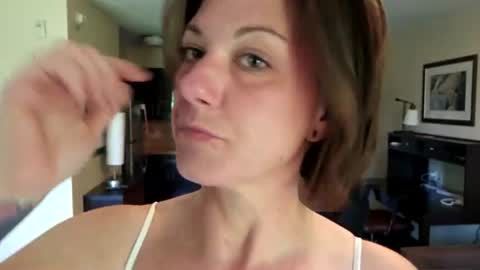 Snapshot of ashelynngrey1986 chatting on 13, 7, 2026 Ashelynn Grey online show from 13, 7, 2026