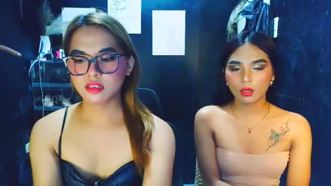 ashly online show from 22, 3, 2026