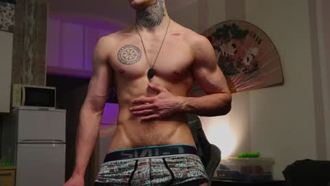 Jerk Machine online show from 19, 12, 2024