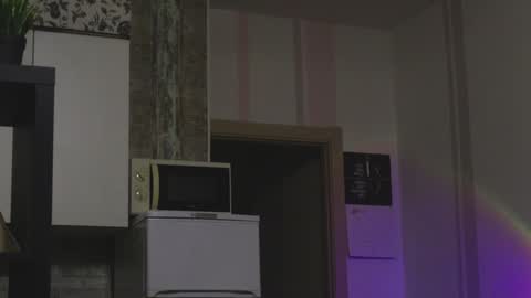 Jerk Machine online show from 18, 1, 2025