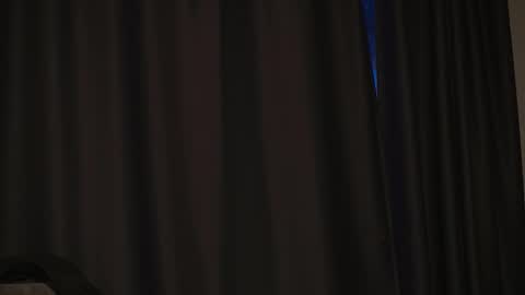 Jerk Machine online show from 7, 11, 2025