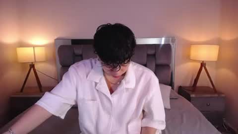 Snapshot of asher_addams__ chatting on 28, 6, 2026 asher_addams__ online show from 28, 6, 2026