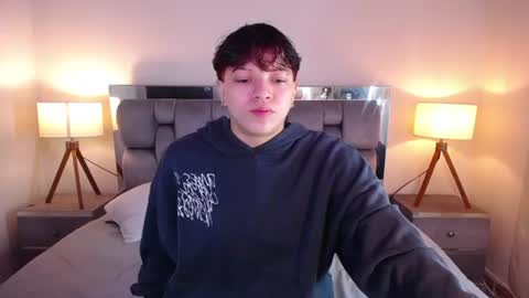 Snapshot of asher_addams__ chatting on 4, 7, 2026 asher_addams__ online show from 4, 7, 2026