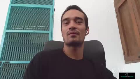 CARIBBEAN DREAM online show from 11, 4, 2026