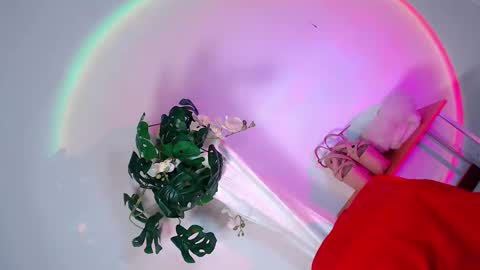 Snapshot of ashes_of_love chatting on 17, 9, 2025 ASH online show from 17, 9, 2025