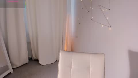 Ash online show from 17, 1, 2026