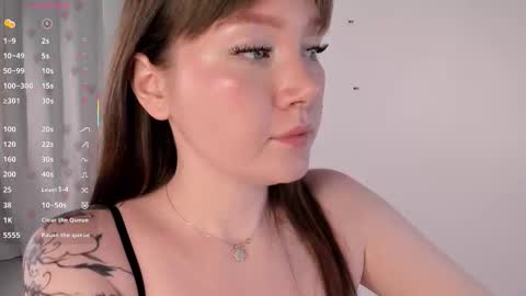 Ash online show from 8, 2, 2026