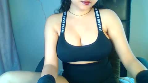 ashi_indian online show from 11, 1, 2026