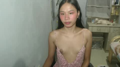 ashianna_babes online show from 20, 4, 2026