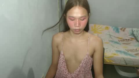 ashianna_babes online show from 7, 6, 2026