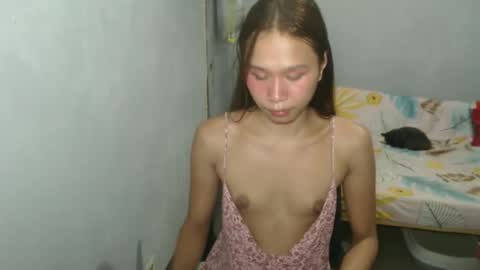 ashianna_babes online show from 8, 6, 2026