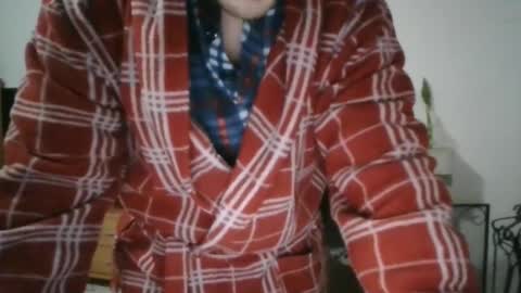 ashiat online show from 6, 12, 2024