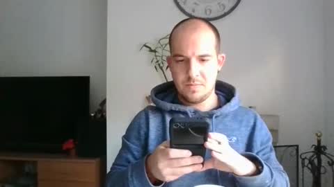 ashiat online show from 10, 12, 2024