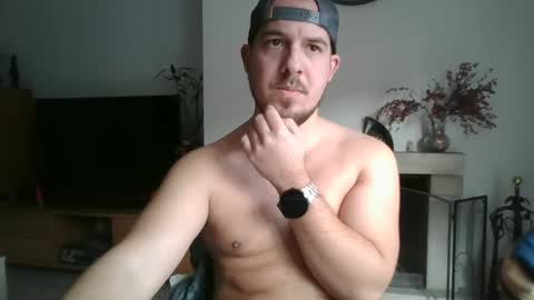 ashiat online show from 7, 1, 2025