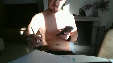 ashiat online show from 8, 1, 2025