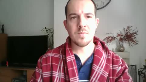 ashiat online show from 16, 1, 2025