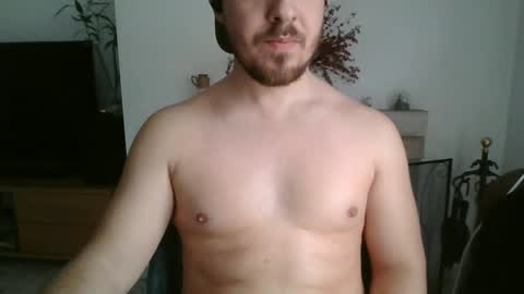 ashiat online show from 11, 2, 2025