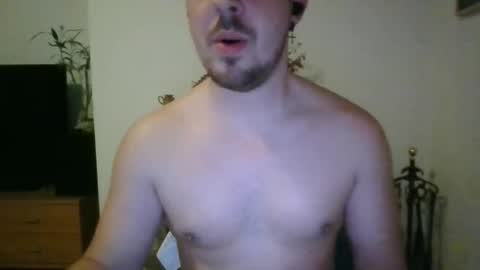 ashiat online show from 22, 2, 2025