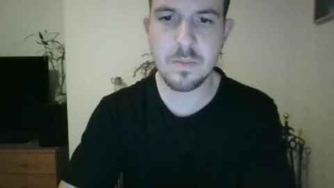 ashiat online show from 23, 2, 2025