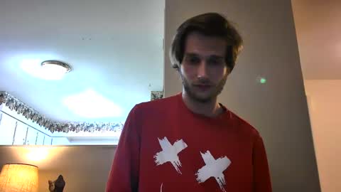 Snapshot of ashingwest97 chatting on 23, 1, 2025 Ashing online show from 23, 1, 2025