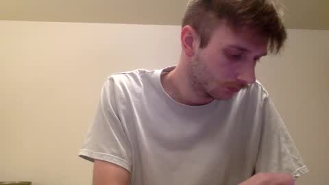 Snapshot of ashingwest97 chatting on 14, 9, 2025 Ashing online show from 14, 9, 2025