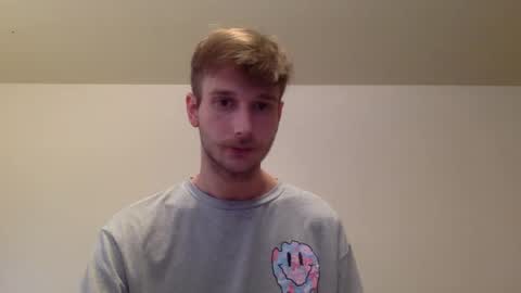 Snapshot of ashingwest97 chatting on 14, 9, 2025 Ashing online show from 14, 9, 2025