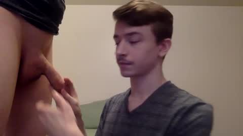 Snapshot of ashingwest97 chatting on 18, 9, 2025 Ashing online show from 18, 9, 2025