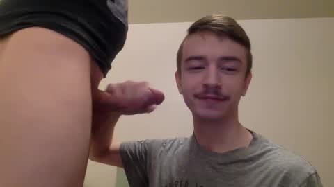 Snapshot of ashingwest97 chatting on 26, 9, 2025 Ashing online show from 26, 9, 2025