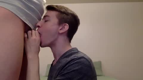 Snapshot of ashingwest97 chatting on 28, 9, 2025 Ashing online show from 28, 9, 2025