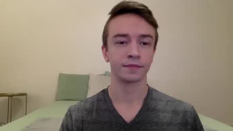 Snapshot of ashingwest97 chatting on 10, 10, 2025 Ashing online show from 10, 10, 2025