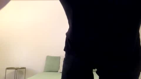 Snapshot of ashingwest97 chatting on 14, 10, 2025 Ashing online show from 14, 10, 2025