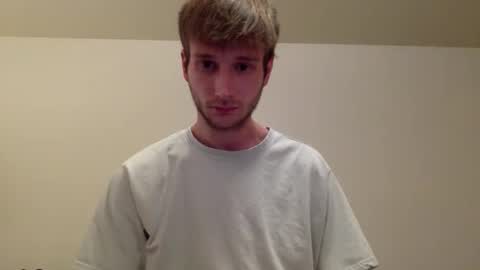 Snapshot of ashingwest97 chatting on 18, 10, 2025 Ashing online show from 18, 10, 2025