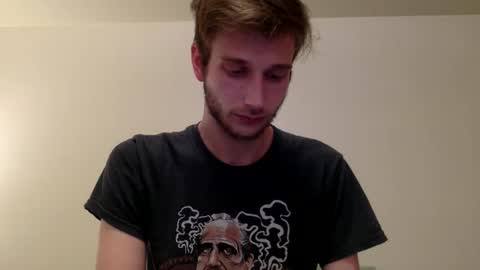 Snapshot of ashingwest97 chatting on 28, 10, 2025 Ashing online show from 28, 10, 2025