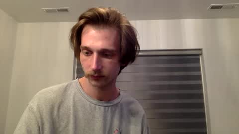 Ashing online show from 19, 4, 2026