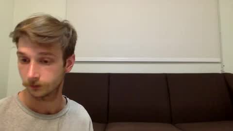Snapshot of ashingwest97 chatting on 30, 5, 2026 Ashing online show from 30, 5, 2026