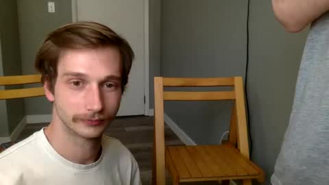 Snapshot of ashingwest97 chatting on 8, 8, 2026 Ashing online show from 8, 8, 2026