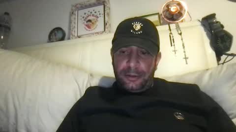 ashishwithgodalways online show from 18, 4, 2026