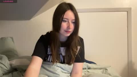 Snapshot of ashisscene chatting on 30, 9, 2025 ash 3 online show from 30, 9, 2025