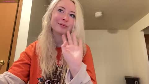 Snapshot of ashisscene chatting on 7, 1, 2026 ash 3 online show from 7, 1, 2026