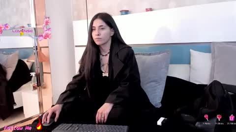 Ashkoreh online show from 14, 12, 2025