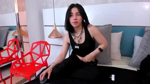 Ashkoreh online show from 18, 3, 2026