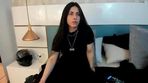 Ashkoreh online show from 19, 5, 2026