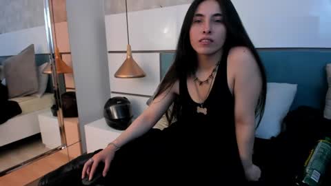 Snapshot of ashkoreh chatting on 10, 6, 2026 Ashkoreh online show from 10, 6, 2026