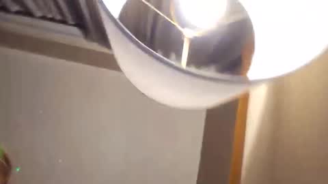 Ashl33mackenzi3 online show from 9, 2, 2025