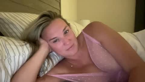 ashlarising online show from 2, 11, 2025