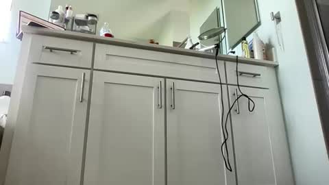 ashlarising online show from 3, 11, 2025