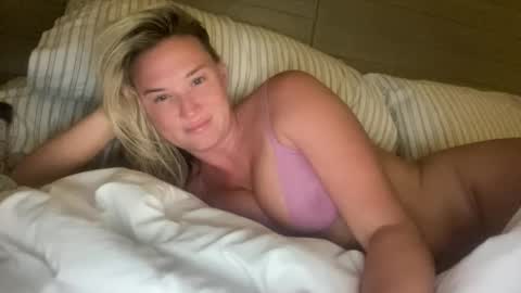 ashlarising online show from 4, 11, 2025